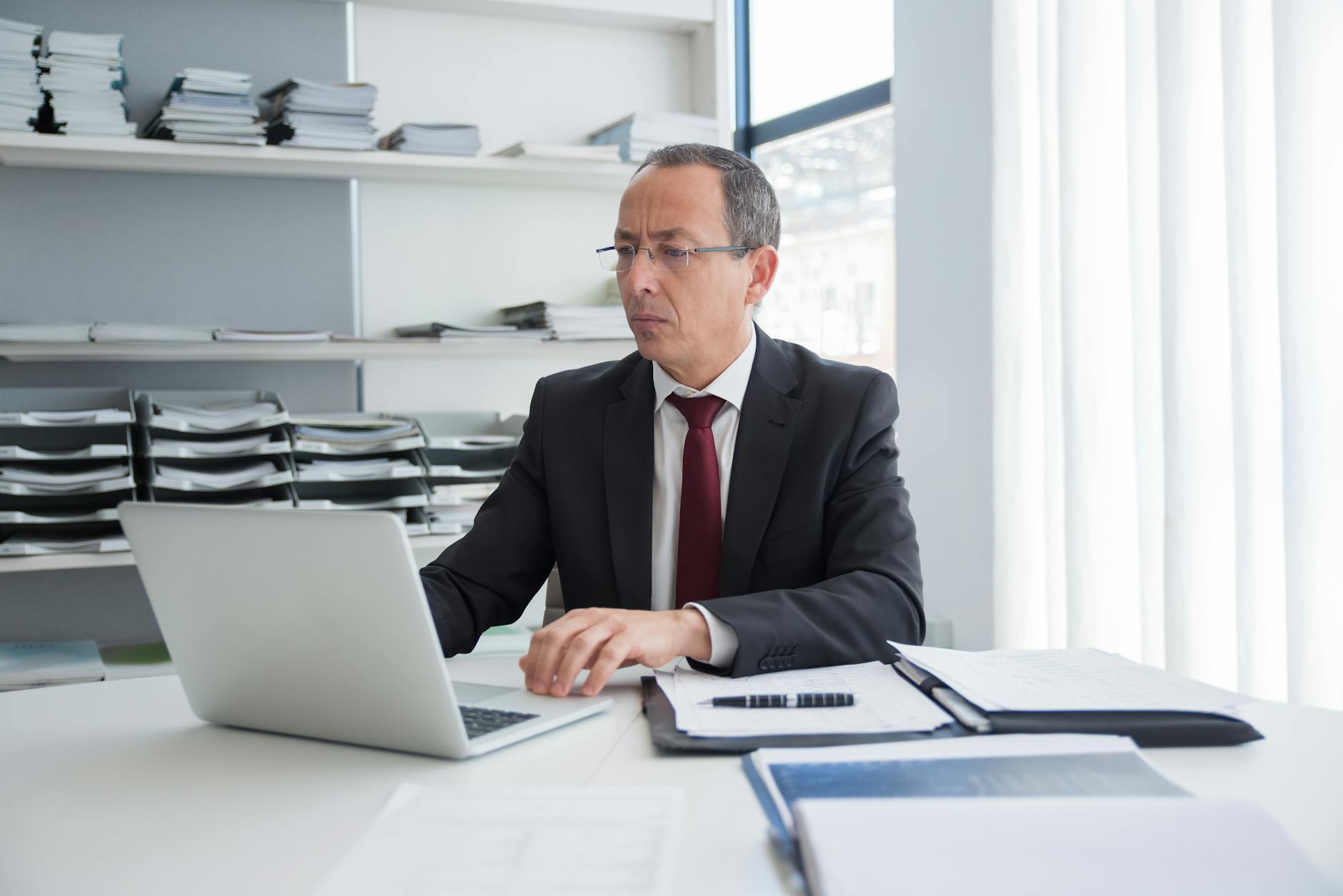 WPS核心功能组件概览